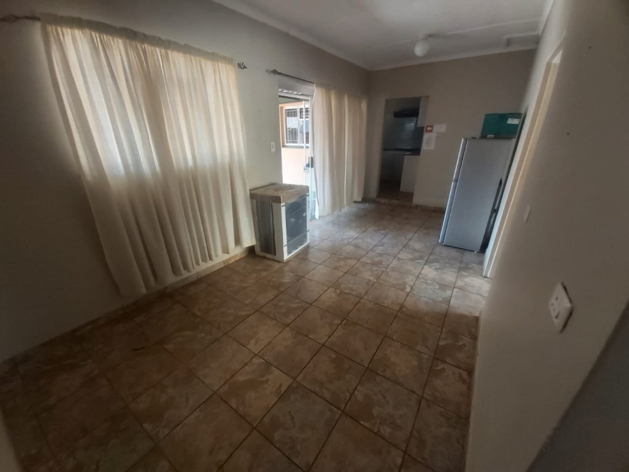 13 Bedroom Property for Sale in Universitas Free State